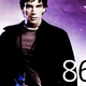 Image for article titled The Top 100 Science Fiction/Fantasy Shows: #81 Through 90